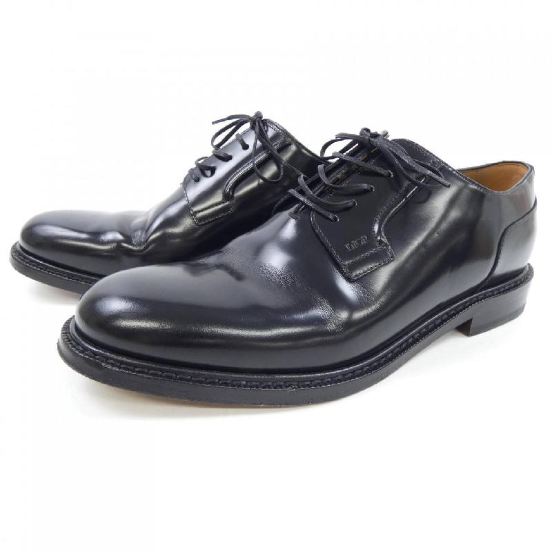 Giày DIOR - Hàng hiệu Chính hãng 903611