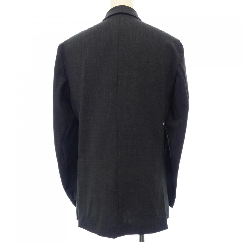 JAB'S Jacket - Hàng hiệu Authentic 897637