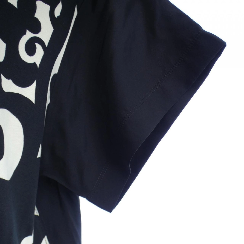 【Khuyến mãi】Đầm LOUIS VUITTON 649936