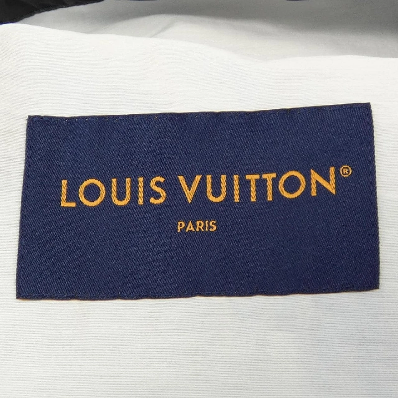 Áo khoác LOUIS VUITTON - Hàng hiệu Authentic 897676