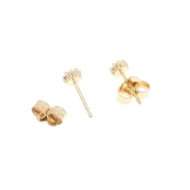 Bông tai kim cương Stargewelry 0.10CT - Hàng hiệu Chính hãng 846241