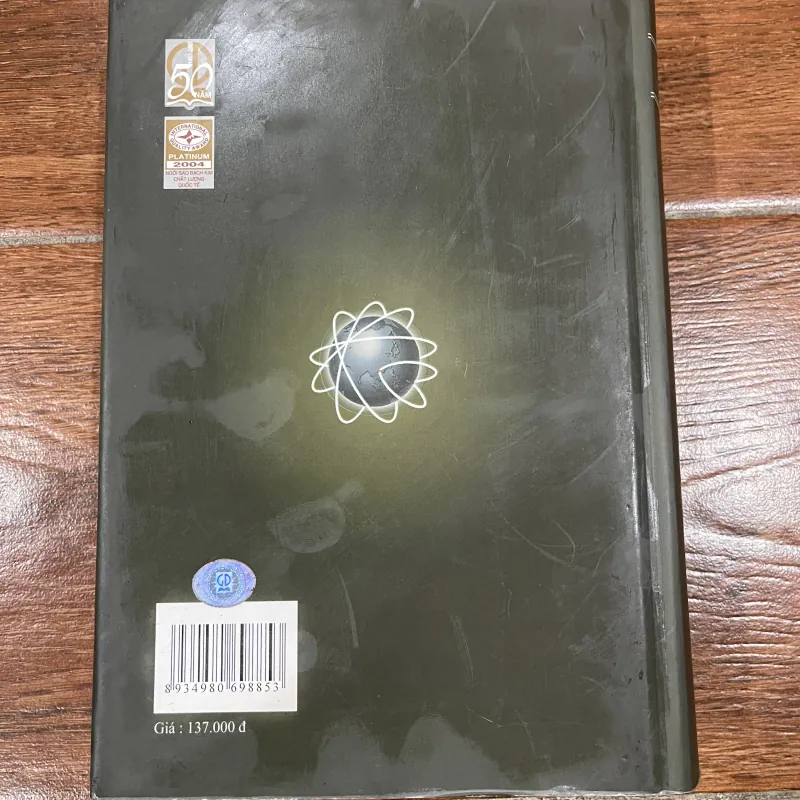 Những nẻo đường văn hoá - Hữu Ngọc (10) 1002609