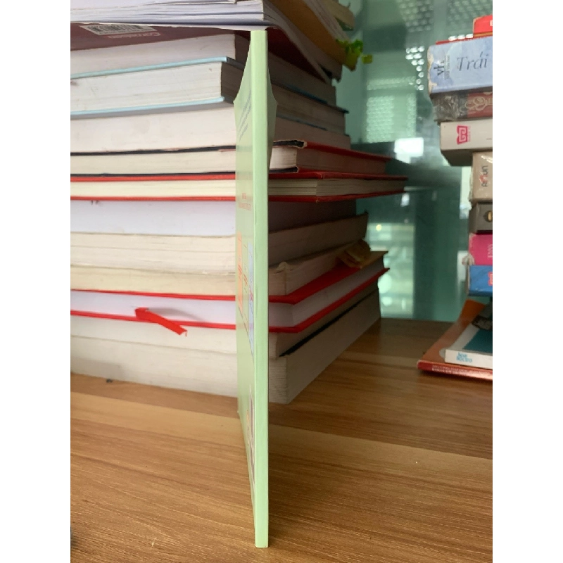 Các văn kiện hội nghị lần thứ 5 ban chấp hành trung ương đảng khoá Xlll -NXB chính trụ quốc gia sự thật 728860