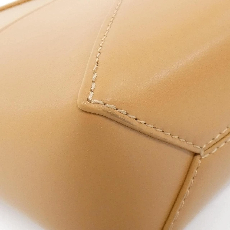 Túi đeo vai Loewe Puzzle Fold Pouch C510PT1X01 - Hàng hiệu Authentic 612865