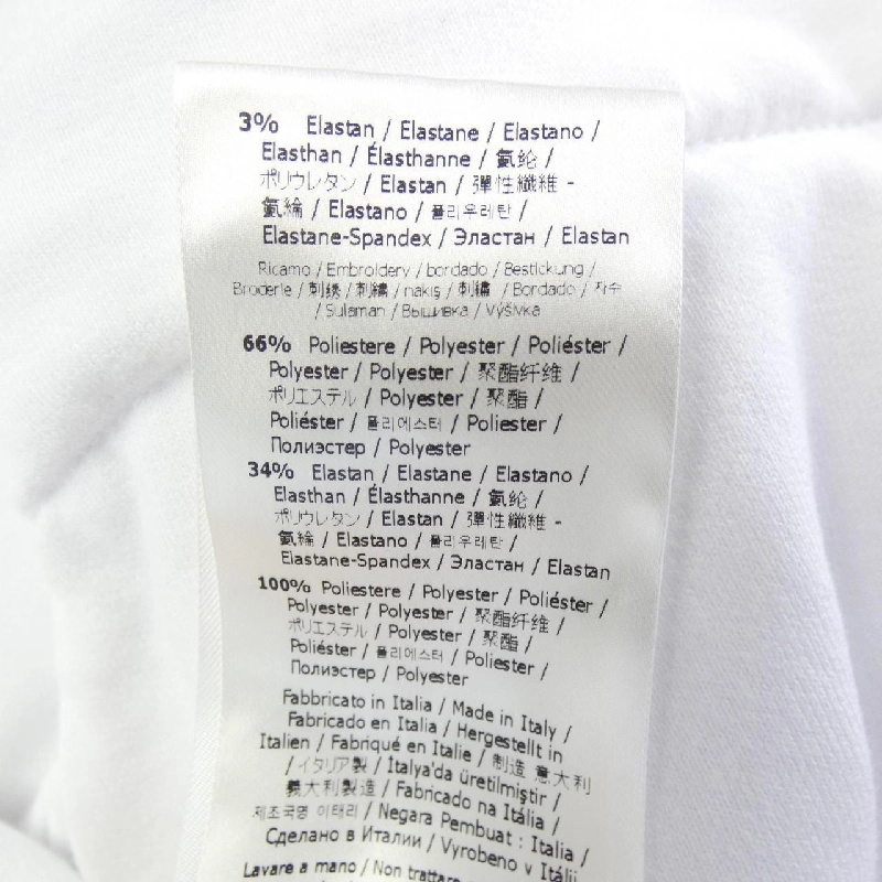 FENDI FS7461 AG7C Sweat 629179