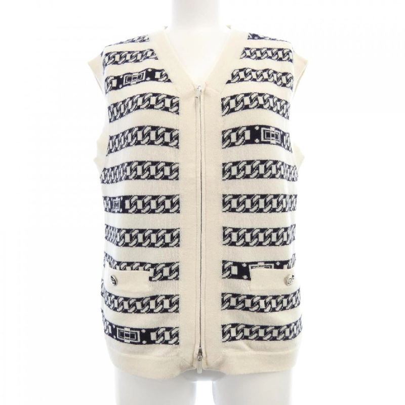 Áo khoác CHANEL P56181K07327 630164