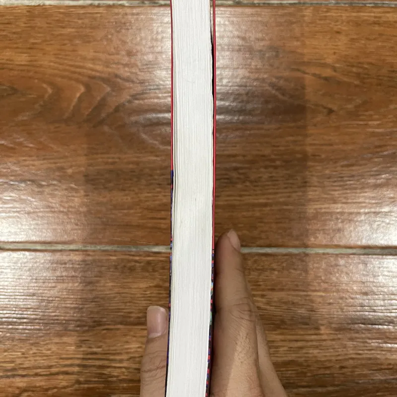 Mưa Đỏ - Chu Lai  (18) 716883