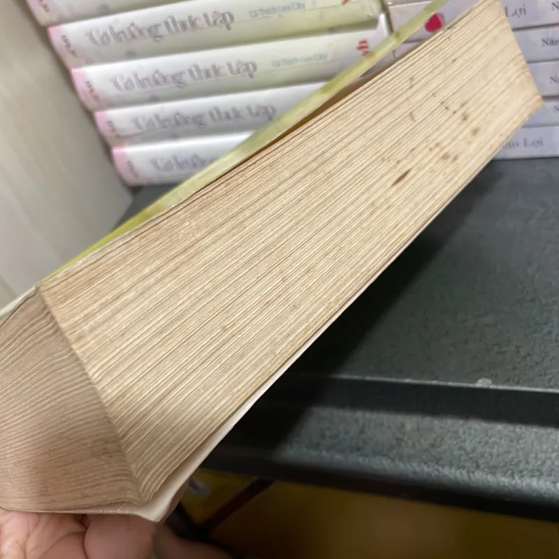 (ngôn tình) - Gia cố tình yêu - Thanh Sam Lạc Thác 1006026