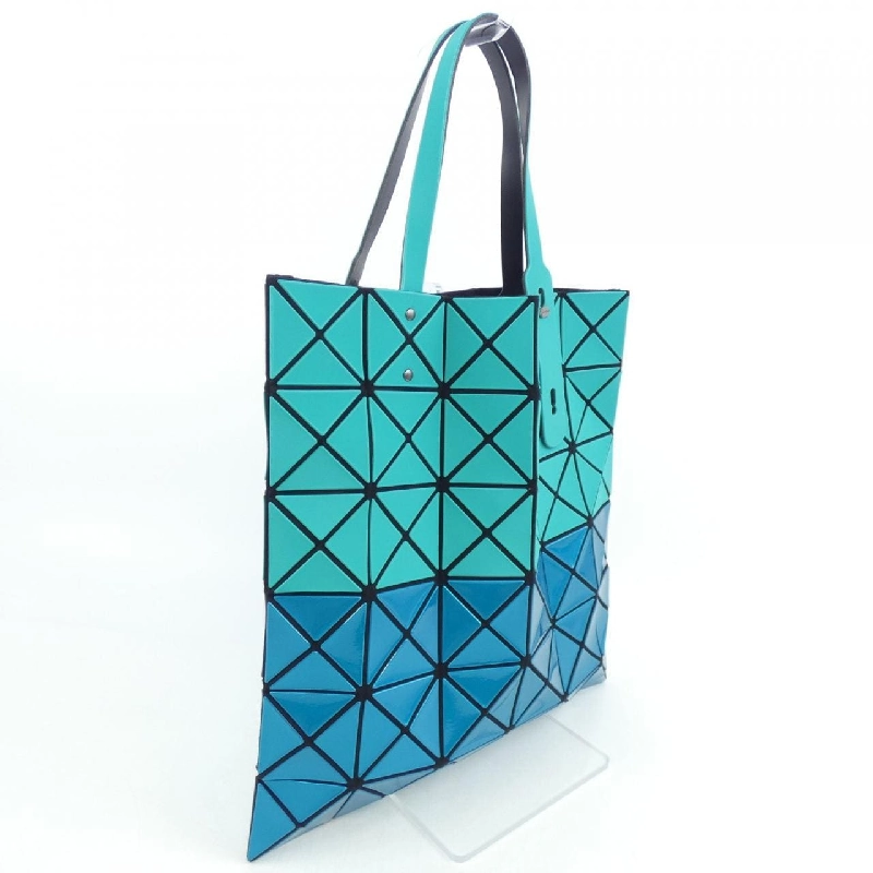 BAG BAOBAO BB33-AG612 657222