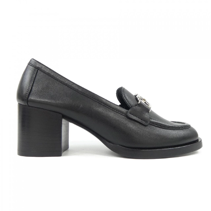 Giày Salvatore Ferragamo 657938