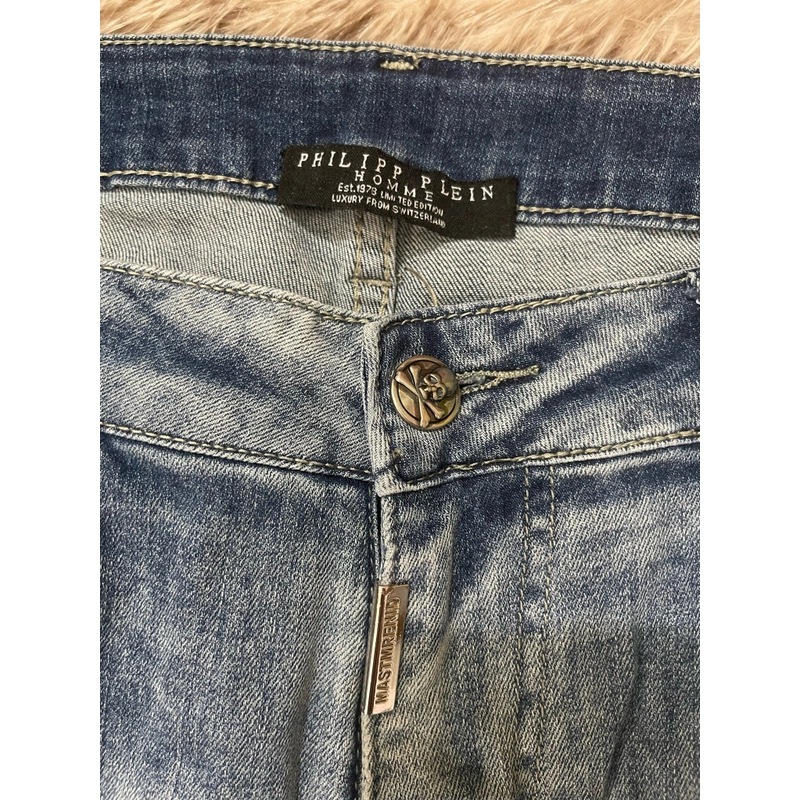 Quần jeans  336711