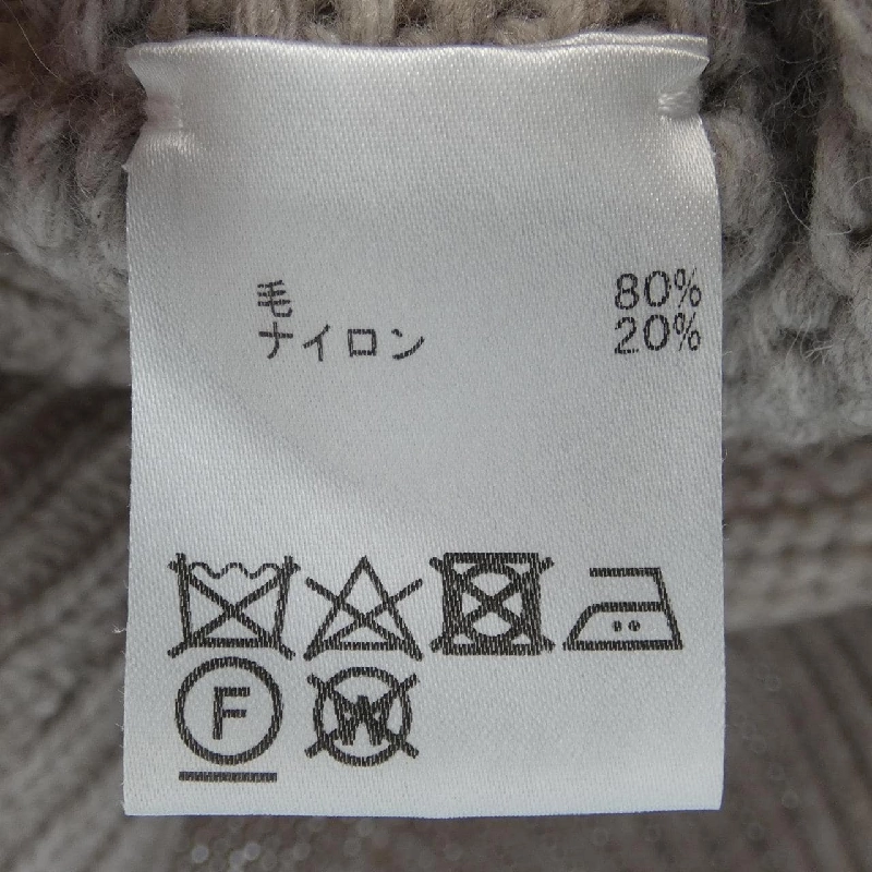 NEMIKA NEMIKA Áo len 631779