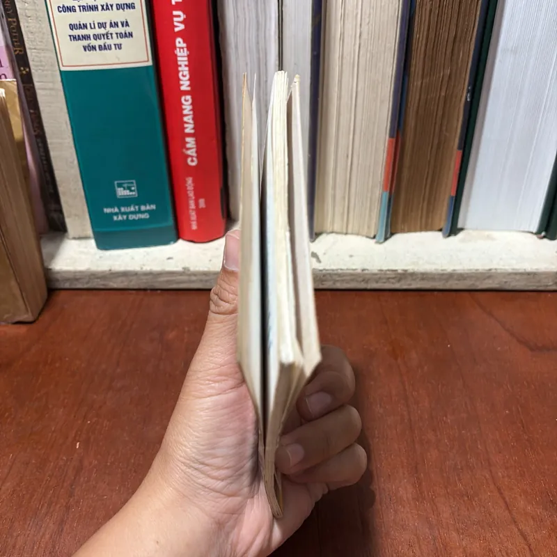 II Sổ Tay Ca Nhạc: Cám Ơn Tình Yêu - Tuyển Tập Những Ca Khúc Được Yêu Thích - 2002 752203