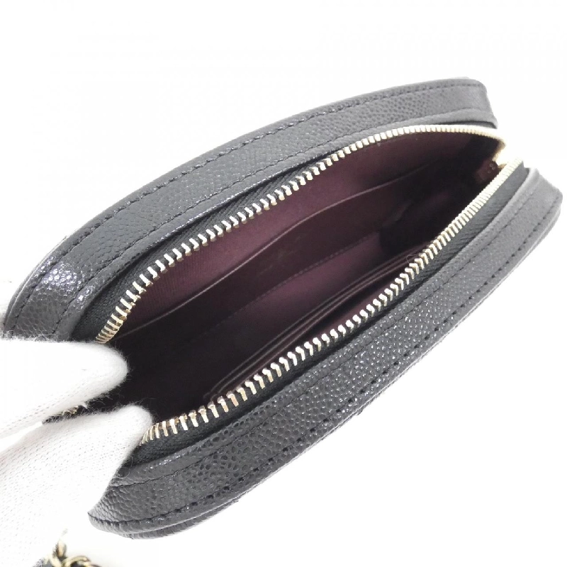 【Sản phẩm chưa sử dụng】Chanel Timeless Classic Line AP3998 Túi xách dây chuyền 625858