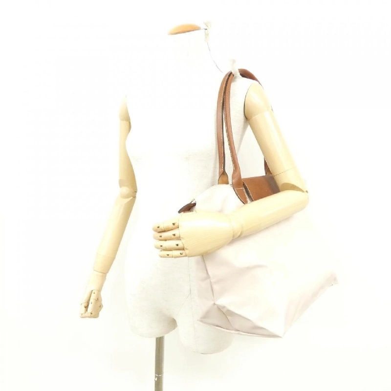 【Sản phẩm mới】Túi xách vai Longchamp Le Pliage 1899 089 613981