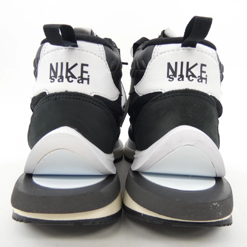 Giày sneaker NIKE×SACAI DH9186-001 - Hàng hiệu Authentic 906791