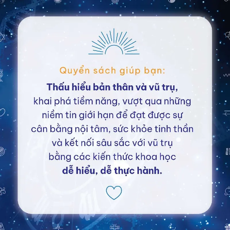 Tri Thức Ánh Sáng - Michael Love - GIVER BOOKS - KỸ NĂNG 595481