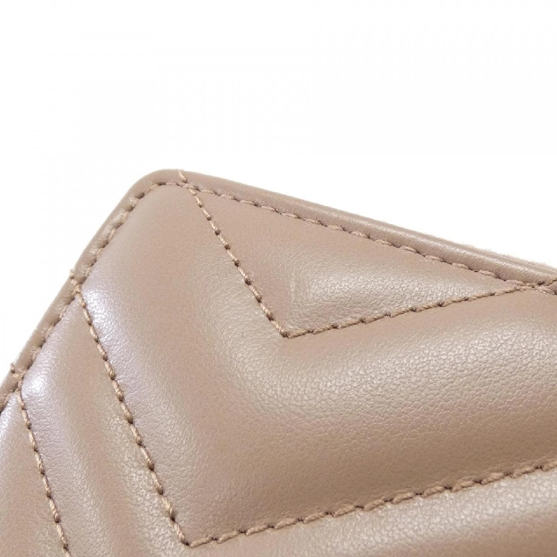 Ví Gucci GG MARMONT 443123 DTD1T 622958