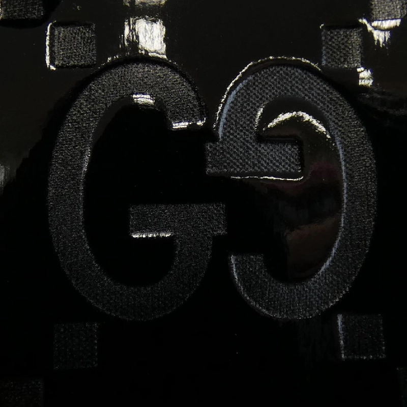 【Mã giảm giá】Gucci GUCCI Áo khoác 639486