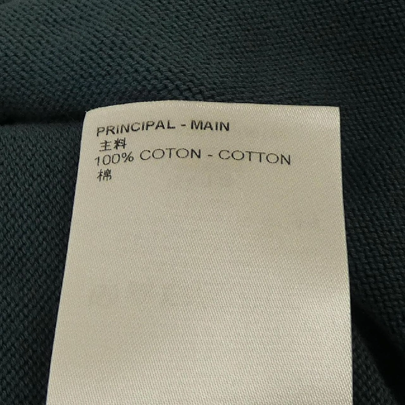 Áo polo LOUIS VUITTON - Hàng hiệu Authentic 901397