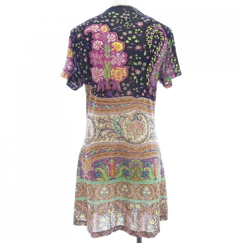 ETRO Top - Hàng hiệu Authentic 774751