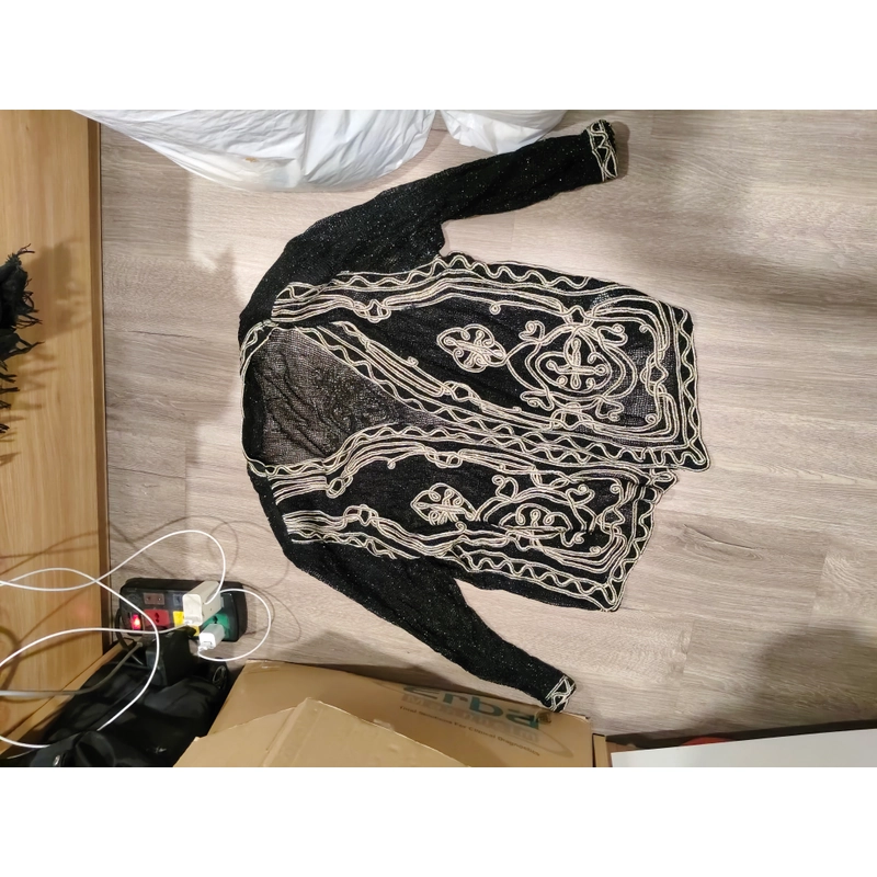 Mua 1 tặng 1  503400