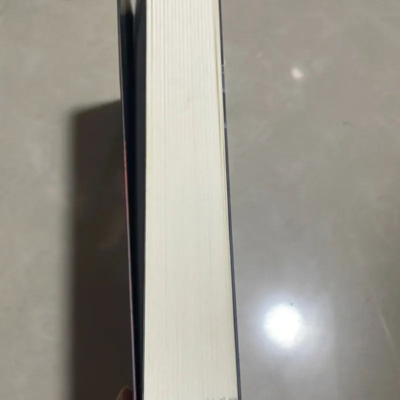 Sứ mệnh Hail Mary - Andy Weir 1009636