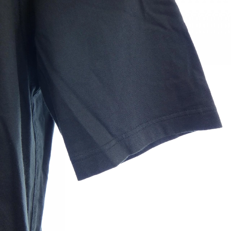 Áo thun HERMES - Hàng hiệu Authentic 899899