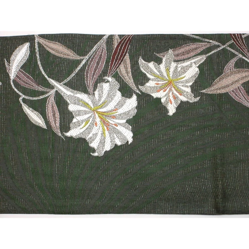 Đai lưng toàn bộ - Hàng hiệu Authentic 881397