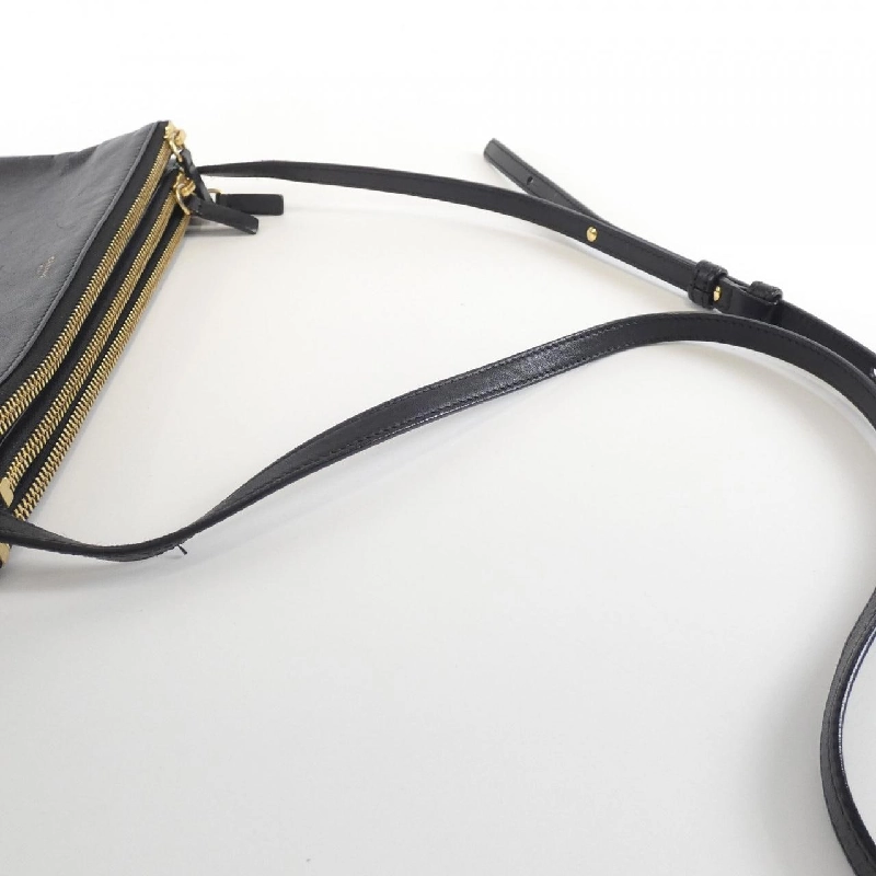 Túi xách vai Celine Large Trio 171453ETA - Hàng hiệu Authentic 768321