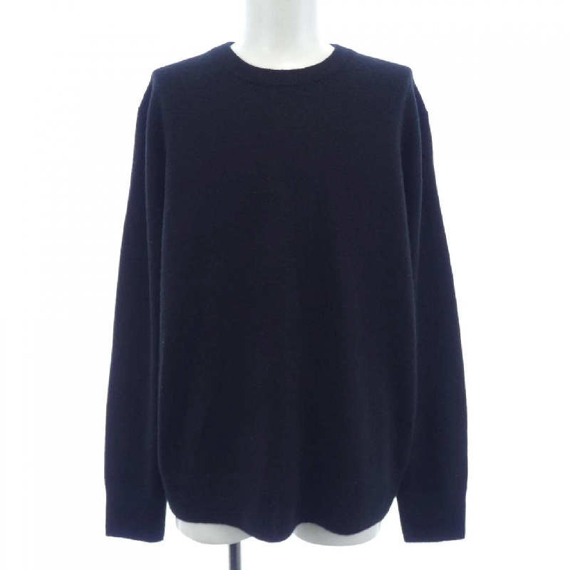 Calvin Klein - Áo len - Hàng hiệu Chính hãng 886585