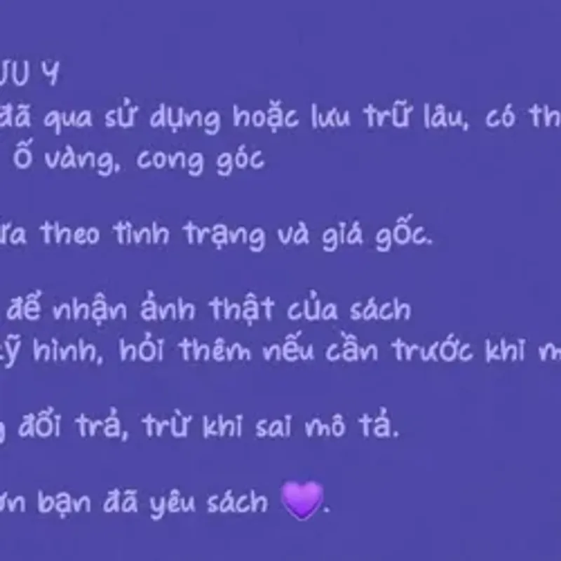 Đường Đến Nhà Trắng 2016 695727