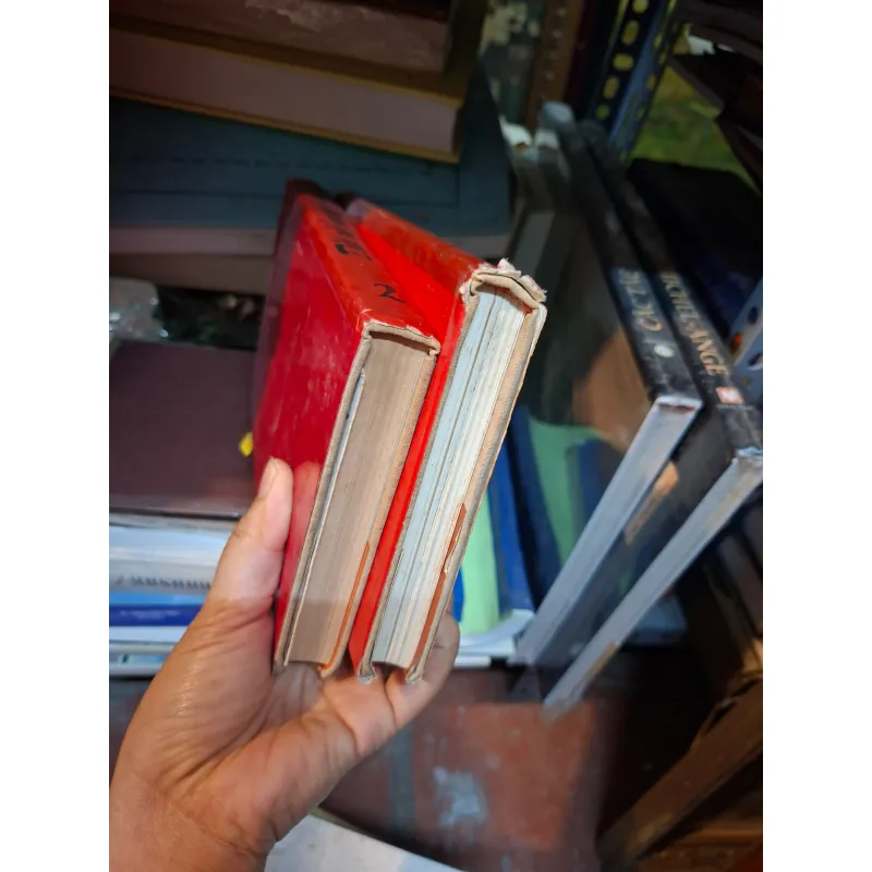 Đất vỡ hoang. 1001717