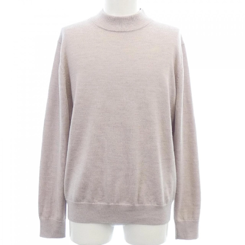 EDIFICE ニット - Hàng hiệu Authentic 884330