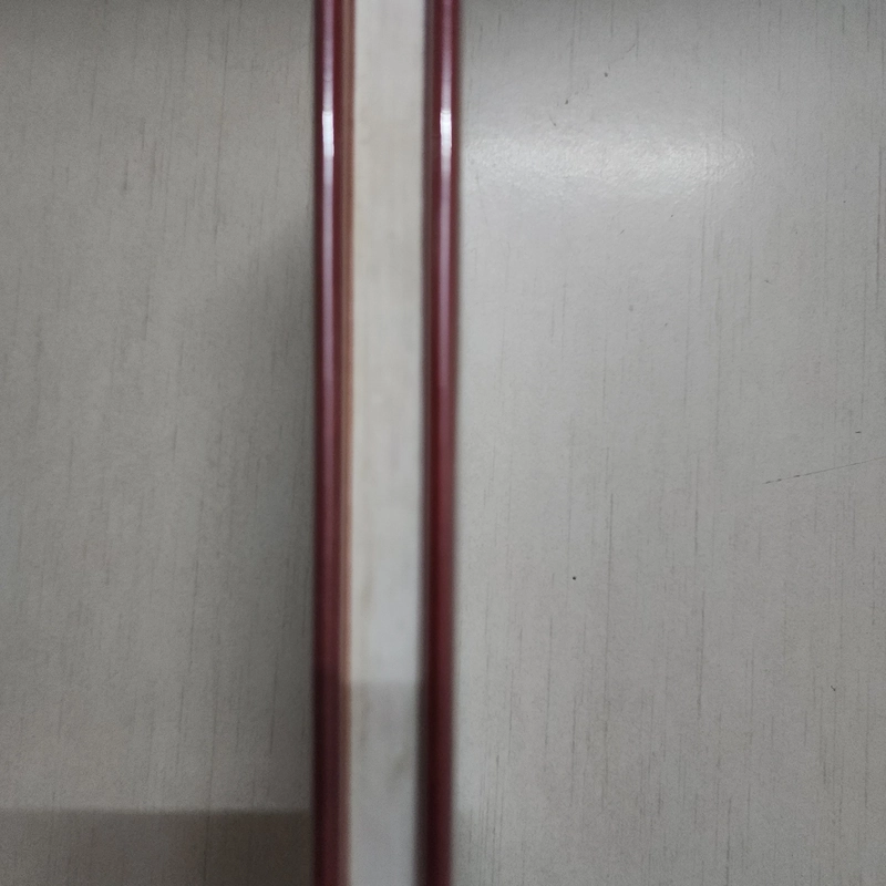 Sách Clever Lollipop của Dick King-Smith mới 90% 508793