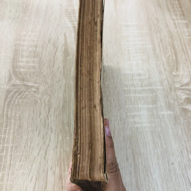 PHƯƠNG PHÁP NGHIÊN CỨU THỰC VẬT (T1) 956978