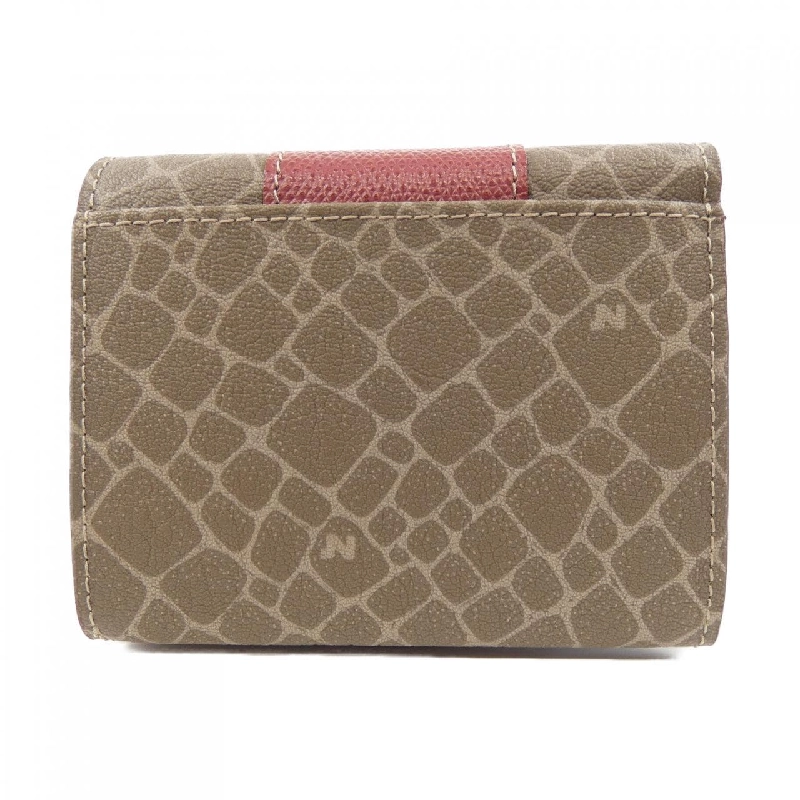 Ví NINA RICCI - Hàng hiệu Chính hãng 832601