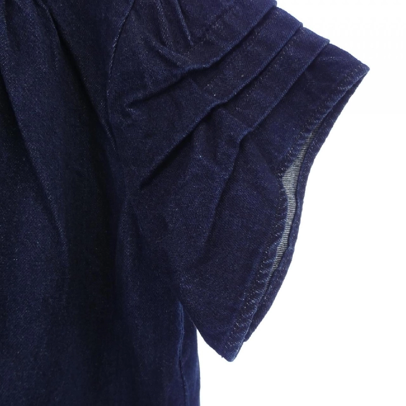 AMERI VINTAGE Set Up - Hàng hiệu Authentic 827041