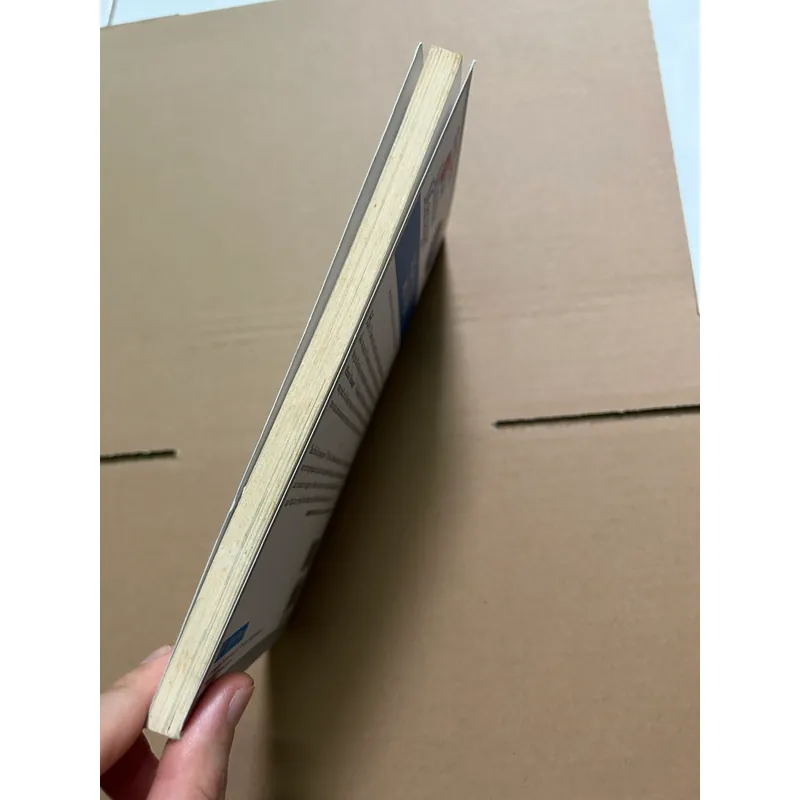 Vị giám đốc một phút 701698