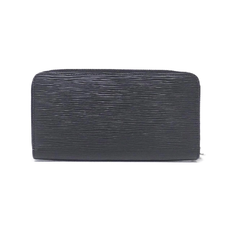 Ví Zippy Epi Louis Vuitton M61857 620458