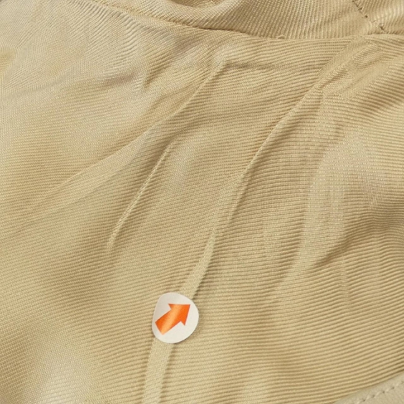 Áo khoác da HERMES 2H1213D4 627783