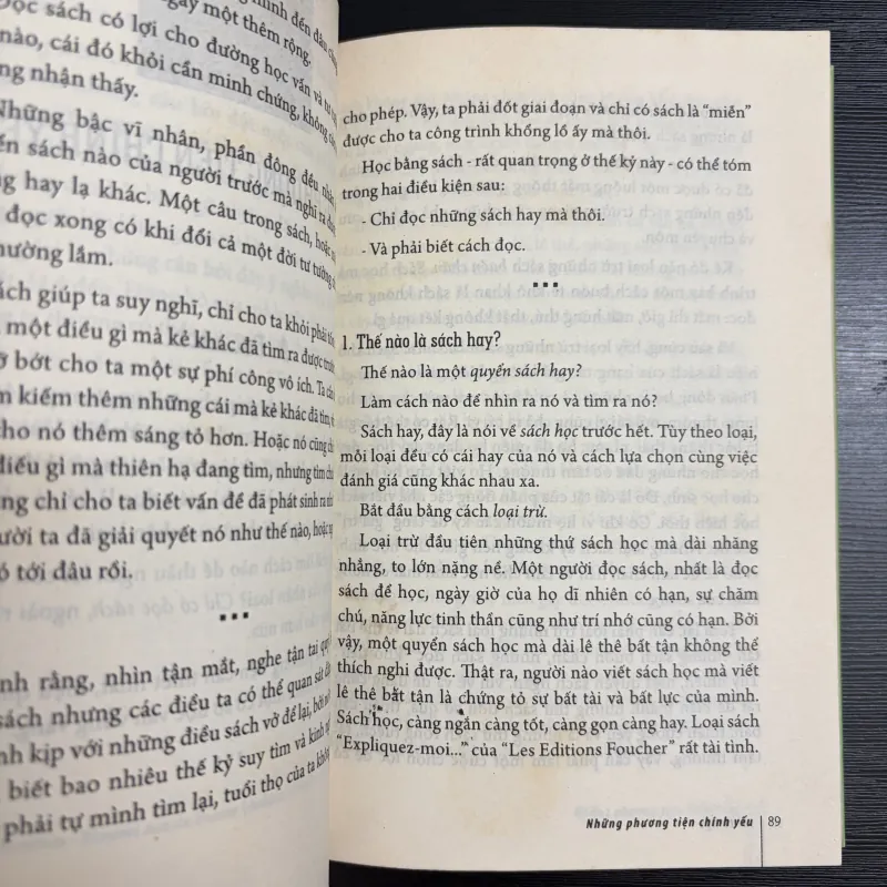 Tôi tự học 925553