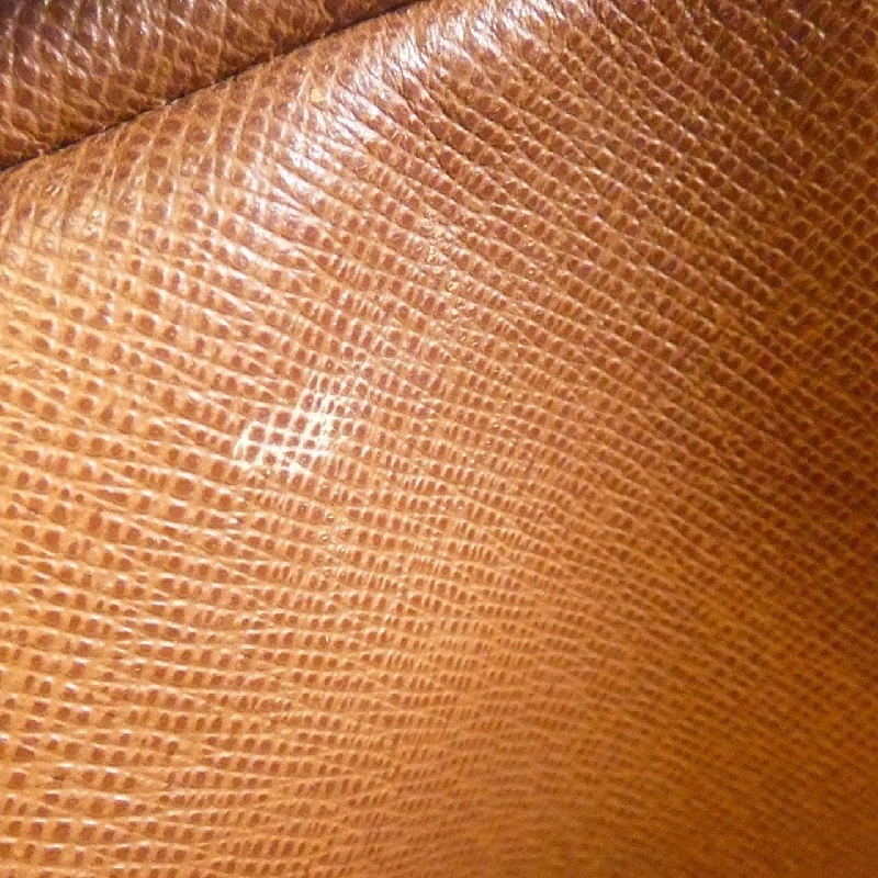 Túi xách vai Louis Vuitton Monogram Marly Bandoulière M51828 - Hàng hiệu Chính hãng 768614