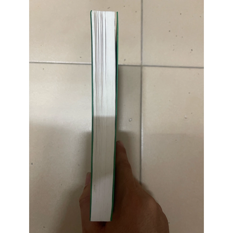 Ký sự đòi nợ và những chuyện xiz thời sinh viên - Song Hà  (k19) 475530