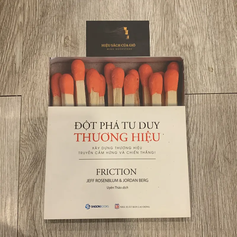 Đột phá tư duy thương hiệu  719676