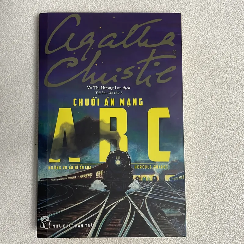 Chuỗi án mạng ABC 597616