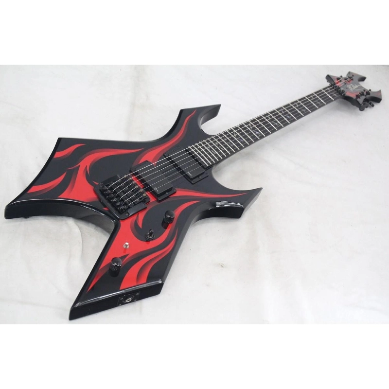 Ｂ．Ｃ．ＲＩＣＨ ＫＥＲＲＹ ＫＩＮＧ ＷＡＲＴＲＩＢＥ - Hàng hiệu Authentic 878717