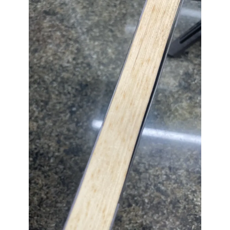 Mọi người đều nói dối Seth Stephens-Davidowitz DEAL 720198