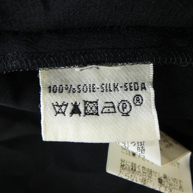 HERMES 96-7313 Đầm - Hàng hiệu Chính hãng 816560