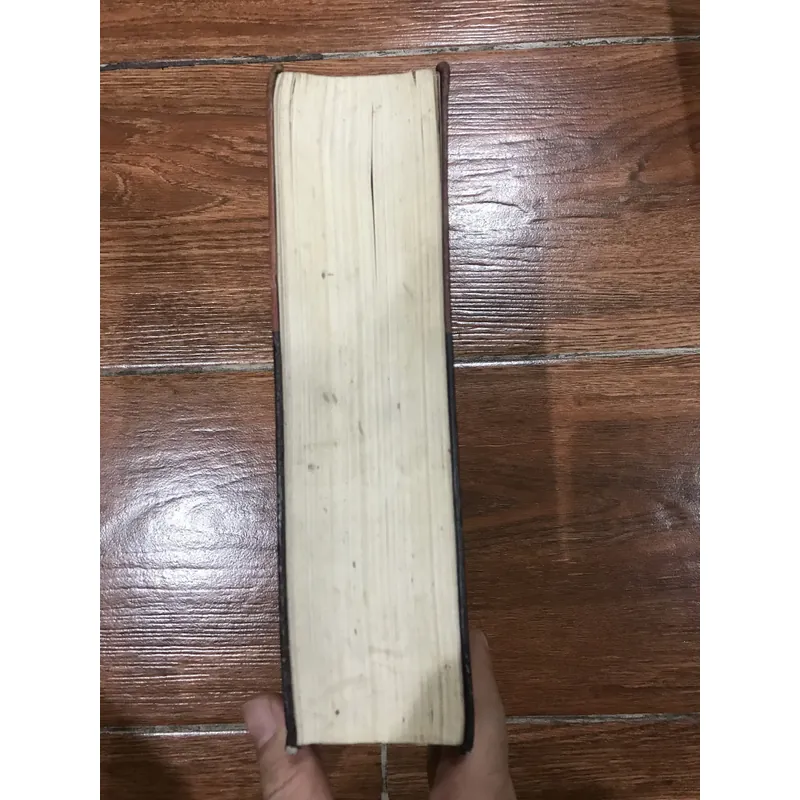 Đạt Ma Đông Du Ký - Nguyễn anh Vũ và Vũ Kim Đồng dịch  741001